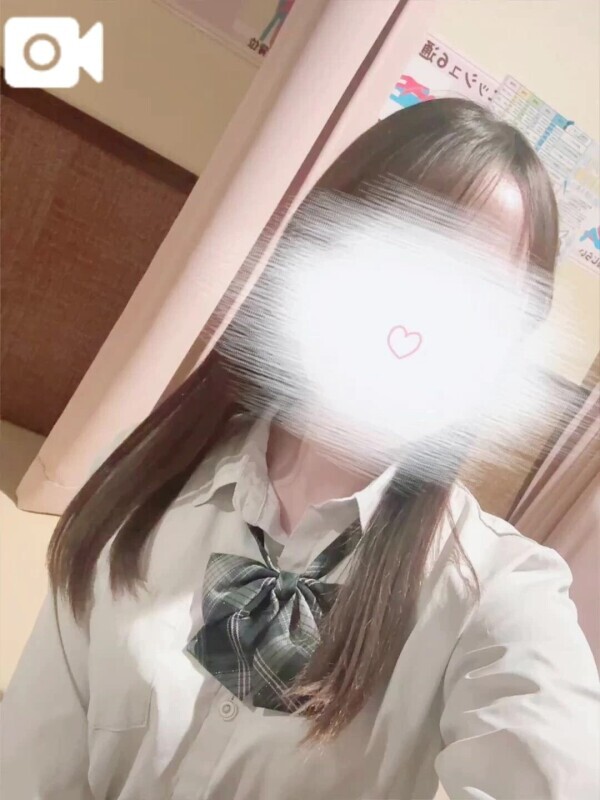 久しぶりで🫣💖