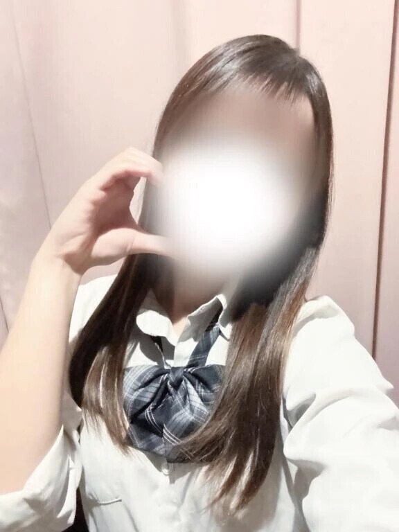 次は土曜日！🤍