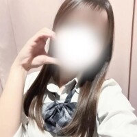 次は土曜日！🤍