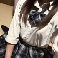 あとあとっ😗