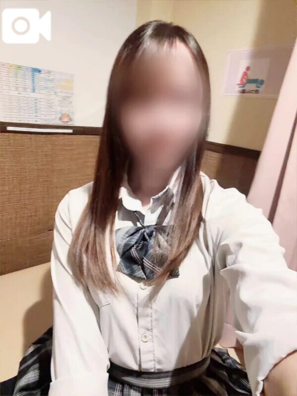 欲しくなった🥺