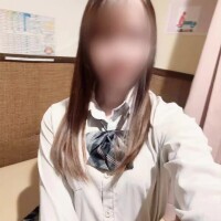 欲しくなった🥺
