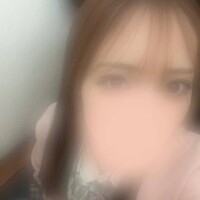 おはよう🥰