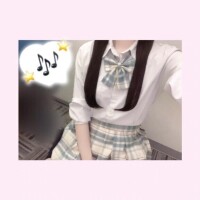います🦈
