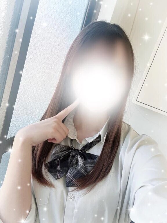 また明日👋💕