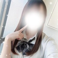 また明日👋💕