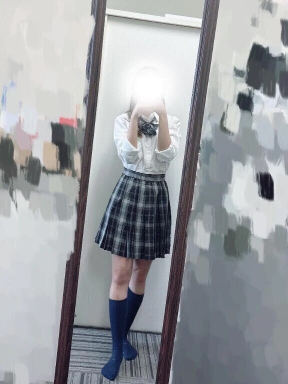 下校しました！🌟