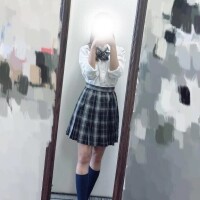 下校しました！🌟