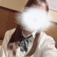 2日連続で🫣💖