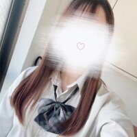 GW🤭💗