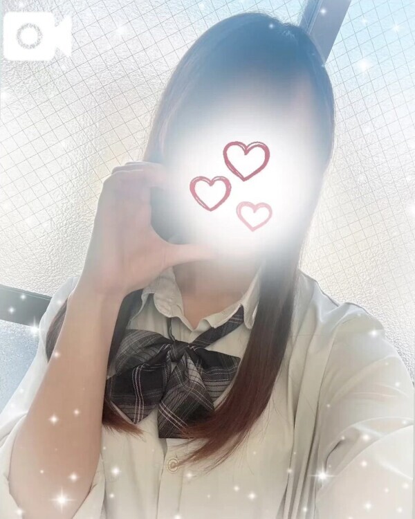 明日10時から！🤍