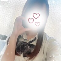 明日10時から！🤍