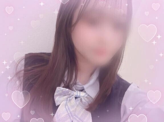 明日よろしくお願いいたします🌸