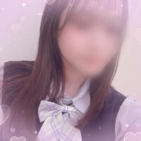 明日よろしくお願いいたします🌸