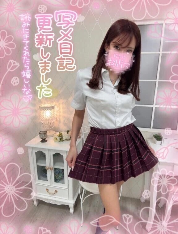 濃厚な時間を⏰