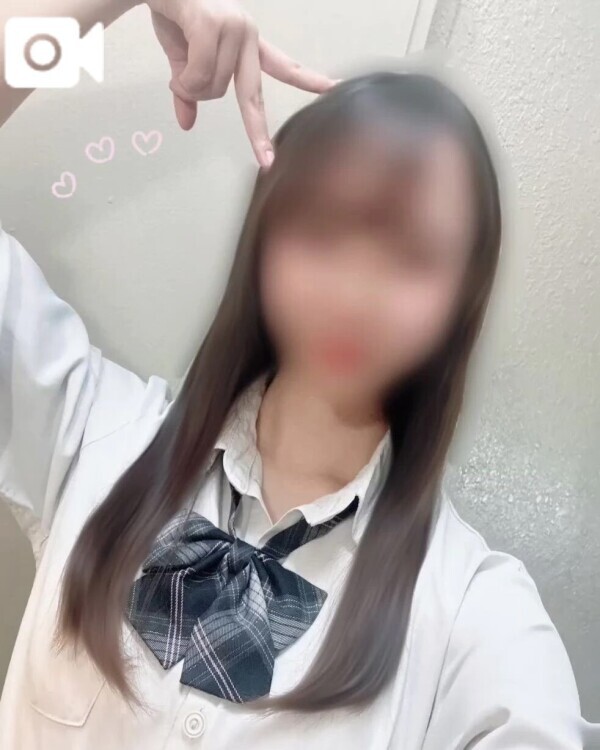 パンスト亀〇責め