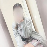 うみ