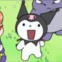 ᴛʜᴀɴᴋʏᴏᴜ🥟