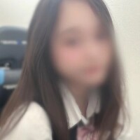 ありがとう＆明日！