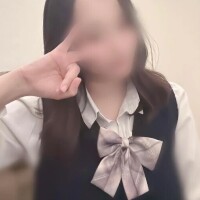 れい