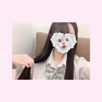 もかママ🤱🏻🍼