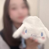 れい