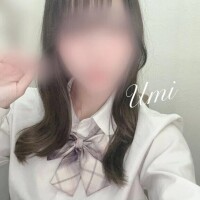 うみ