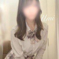 うみ