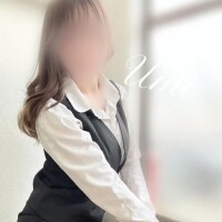 うみ