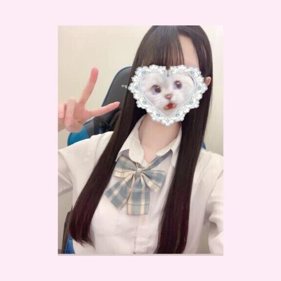 ほんとの名前💭