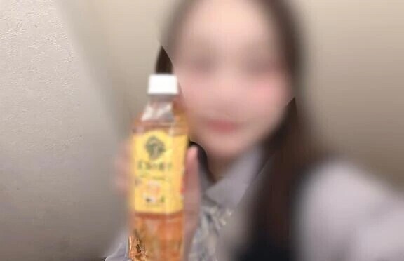 🍓💖