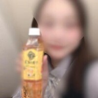 れい