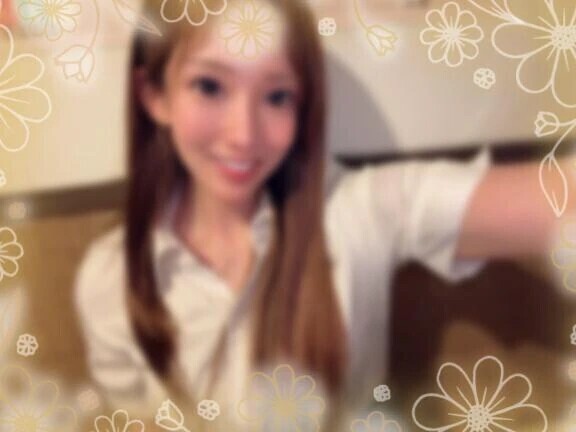 見てね☝️❤️