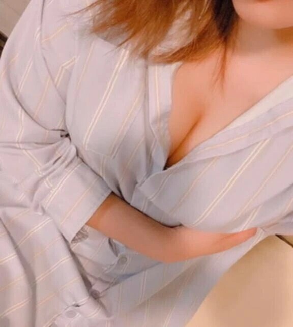 昨日のロングコースのおにいさん♡