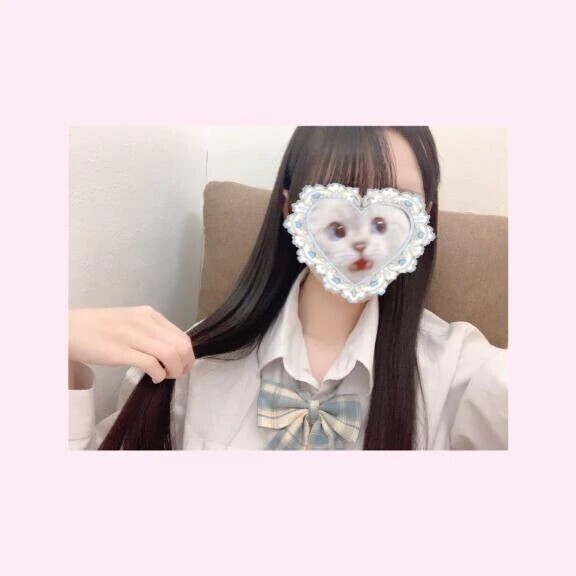 ちゅる