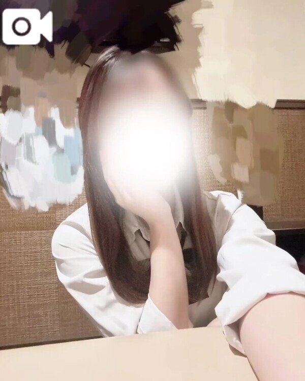 同時に🤭