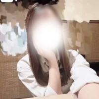 同時に🤭