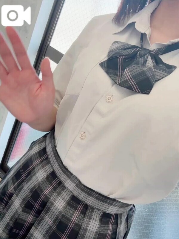 しっくりきた