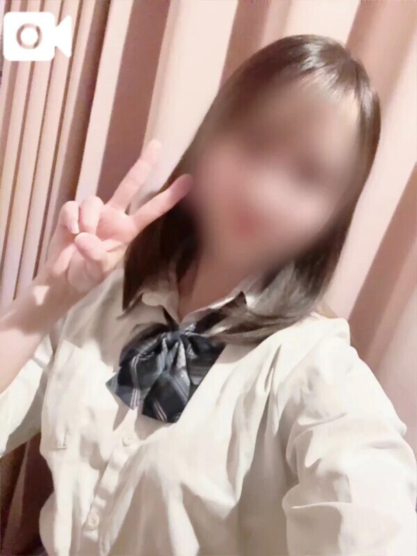 明日もっ💞