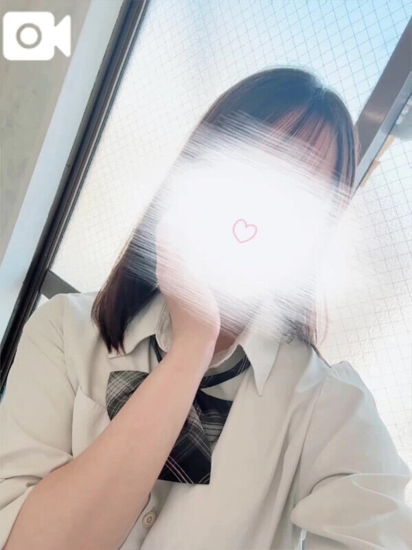性欲強くなるらしい