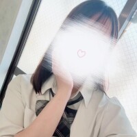 性欲強くなるらしい
