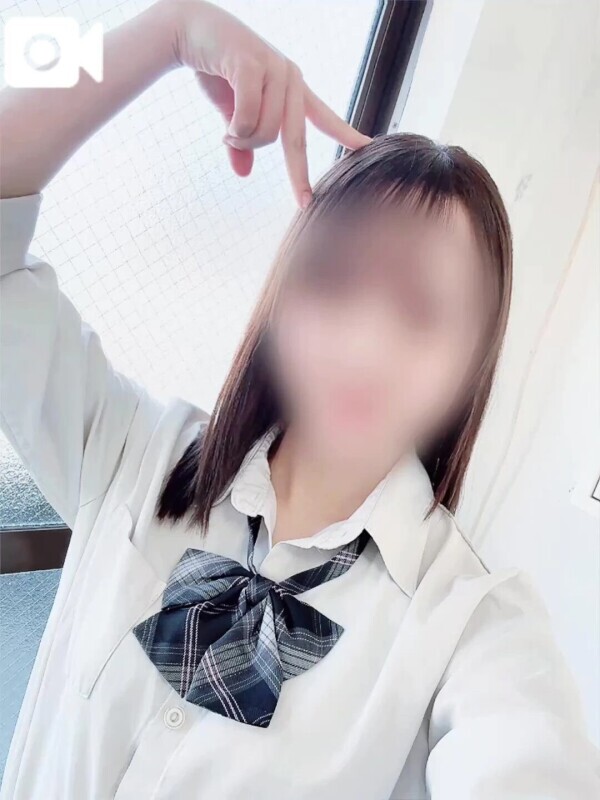 10時から！🤍
