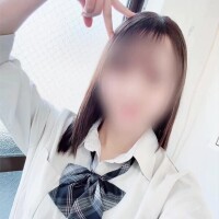 10時から！🤍