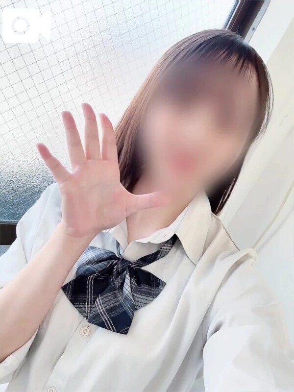 お知らせ📢