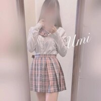 うみ