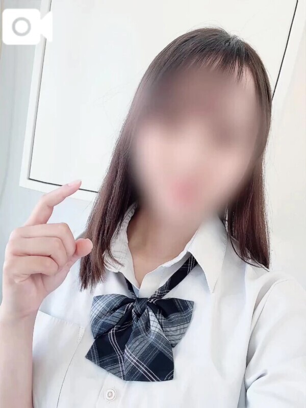 責められたいよね？？😐😐😐