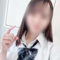 責められたいよね？？😐😐😐
