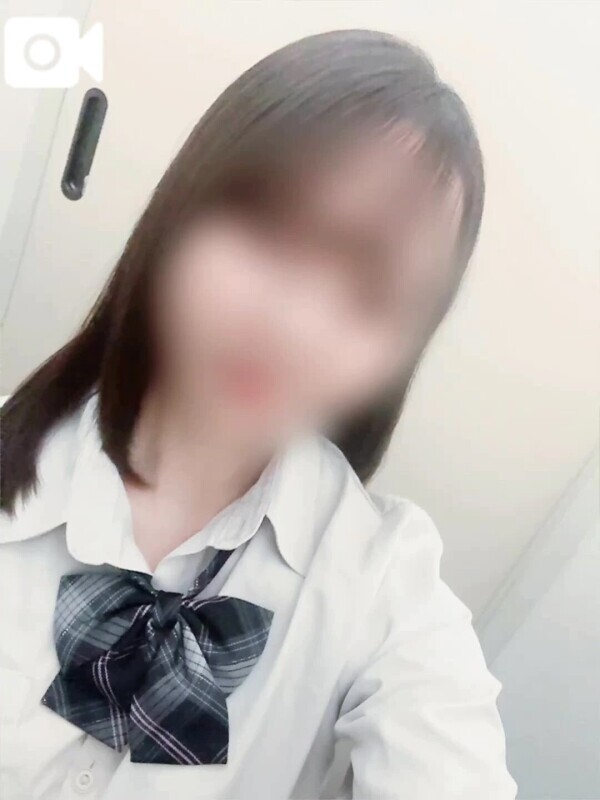 足コキ🐾