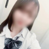 みさ