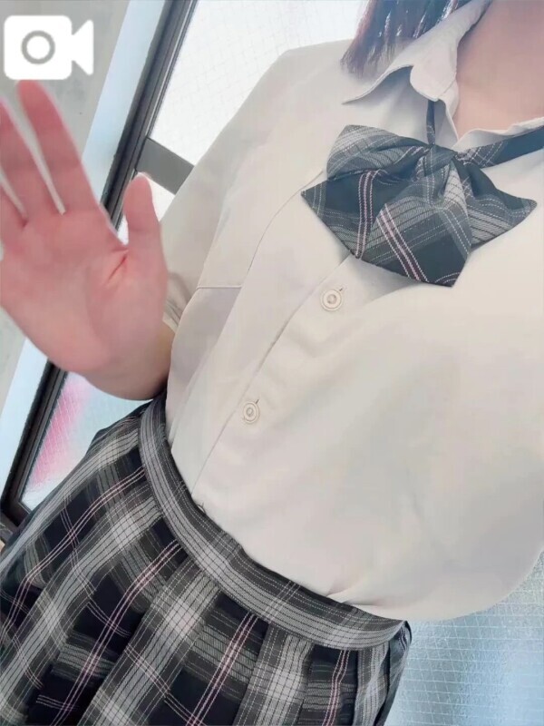 金からお休みします